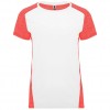 Tricou de sport ZOLDER