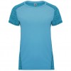 Tricou de sport ZOLDER