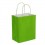 Sacosa Kraft colorat 25x11x32 CMR