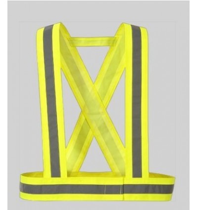 Ham Banda HI-VIS