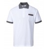 Tricou Polo Craft