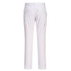 Pantaloni Combat Slim Strech