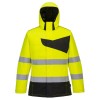 Jacheta Hi-Vis de Iarnă PW