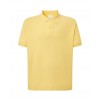Tricou Polo barbati TIME 210g