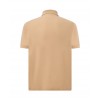 Tricou Polo barbati TIME 210g