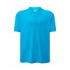 Tricou Polo barbati TIME 210g