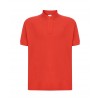 Tricou Polo barbati TIME 210g