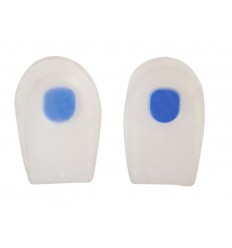 Pernite Gel Heavy Duty