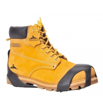 Crampoane antialunecare