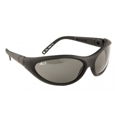 Ochelari de Protectie Umbra Polarised