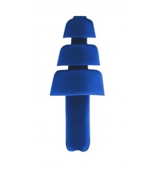 Dop reutilizabil pentru urechi