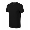 Tricou casual Malfini Action V-Neck