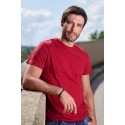 Tricou Basic 160g