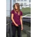 Tricou de damă Basic