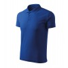 Tricou Polo Pique Free