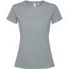 Tricou tehnic ESTORIL Woman