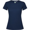 Tricou tehnic ESTORIL Woman