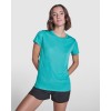 Tricou tehnic ESTORIL Woman