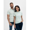 Tricou de dama Single Jersey