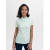Tricou de dama Single Jersey