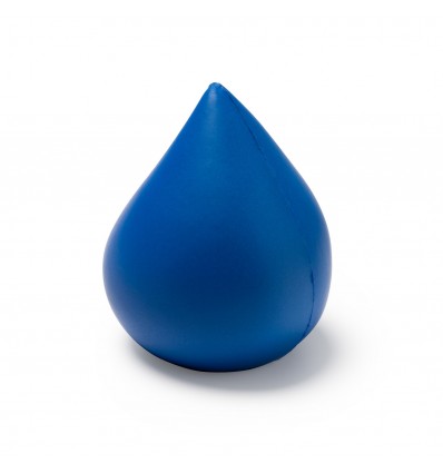 Minge antistres picatura DONA