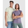 Tricou Breda 175g