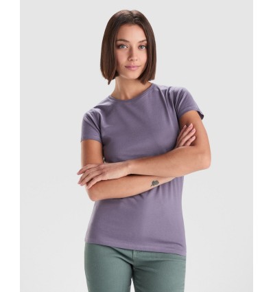 Tricou de damă Breda