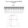 Tricou cu maneca lunga 160g EXTREME
