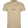 Tricou polo STAR MAN