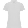 Tricou polo cu mansete 180g PEGASO
