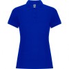 Tricou polo cu mansete 180g PEGASO