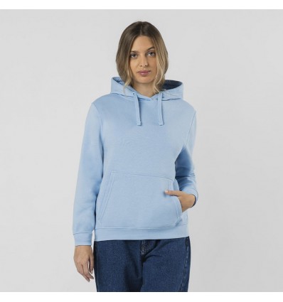 Hanorac cu gluga pentru dama DRACO