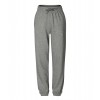 Pantaloni de trening copii MEADOW