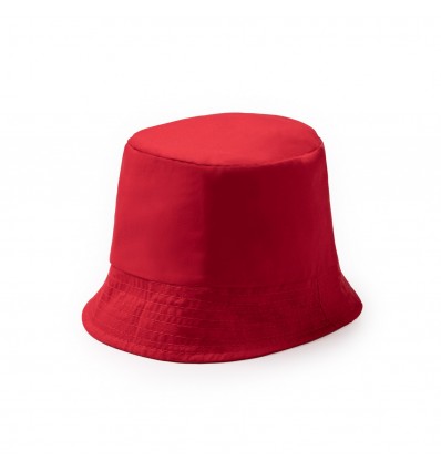 Palarie bob pentru copii ZUMA