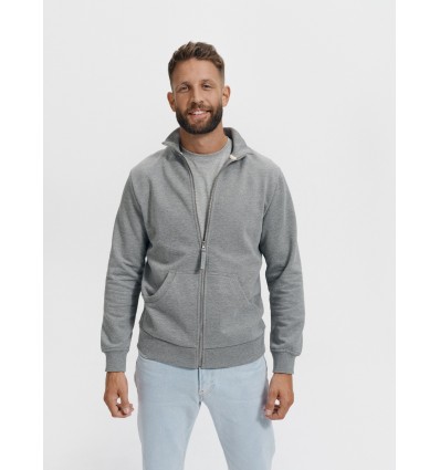 Hanorac de bărbaţi Adventure