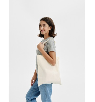 SACOŞĂ MICĂ PENTRU CUMPĂRĂTURI