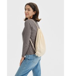 Rucsac EASYGO