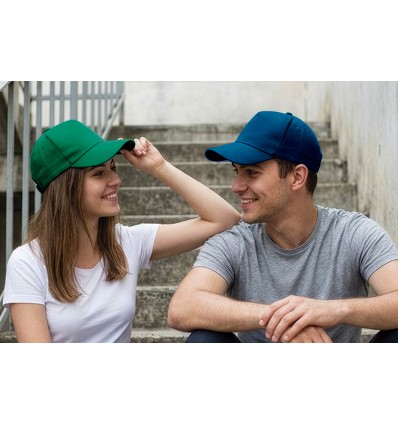 Sapca subtire 5P PROMOTION