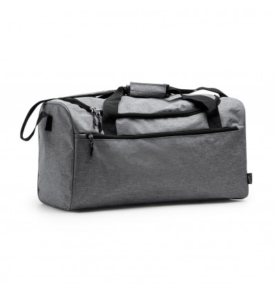 Geantă multifunctionala BALMOR