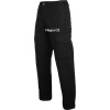 Pantaloni drepti fara pliuri PROTECT