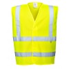 Vesta ignifuga Hi Vis A