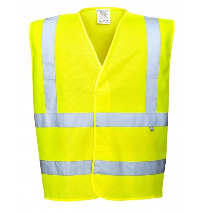 Vesta HiVis Ignifuga