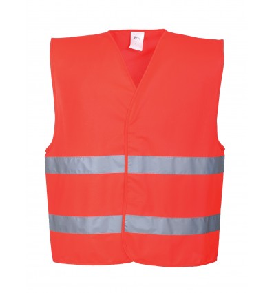 Vesta HI - VIS 2 Benzi reflectorizante