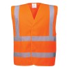 Vesta Hi-Vis