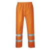 Pantaloni Hi-Vis Traffic