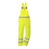 Salopeta Hi-Vis- necaptusita