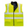 Vesta Termica Reversibila Hi-Vis