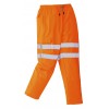 Pantaloni Hi-Vis Jogging Bottoms