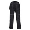 Pantaloni Urban Work Holster