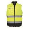 Vesta termica HI VIS